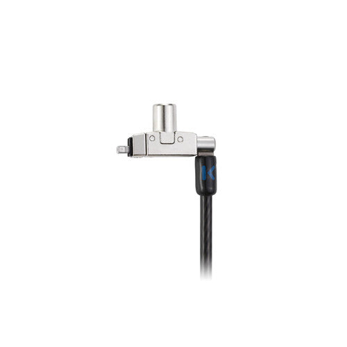 Kensington Keyed Lock N17 2.0 for Dell Devices