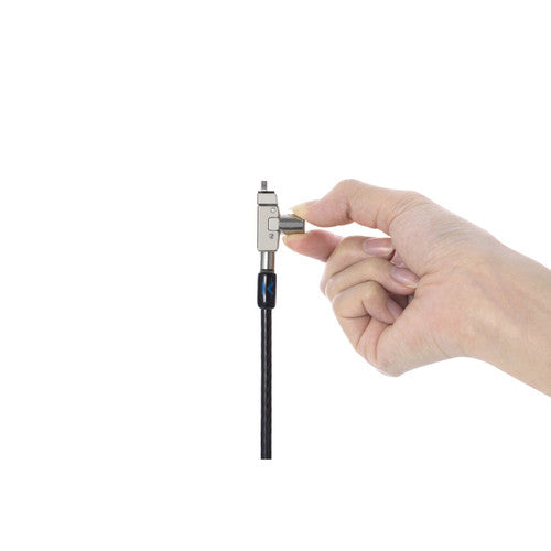 Kensington Keyed Lock N17 2.0 for Dell Devices