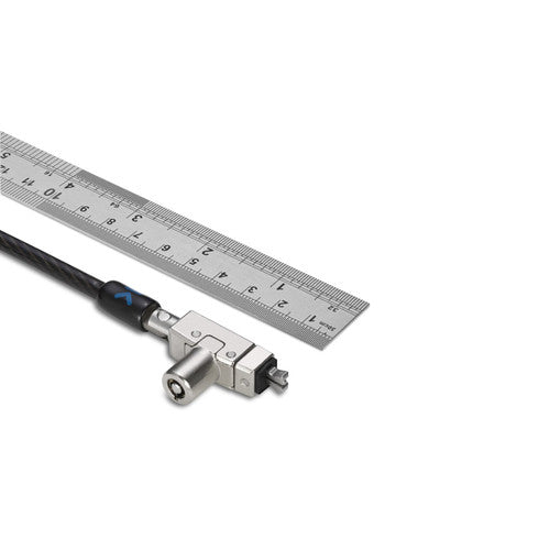 Kensington Keyed Lock N17 2.0 for Dell Devices