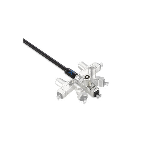 Kensington Keyed Lock N17 2.0 for Dell Devices