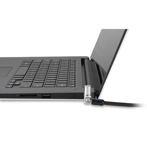 Kensington Keyed Lock N17 2.0 for Dell Devices