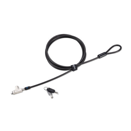 Kensington Keyed Lock N17 2.0 for Dell Devices
