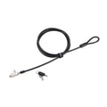 Kensington Keyed Lock N17 2.0 for Dell Devices
