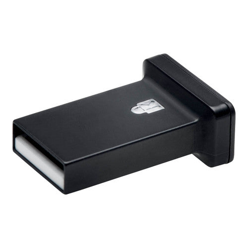 Kensington VeriMark Guard USB-A Fingerprint Key