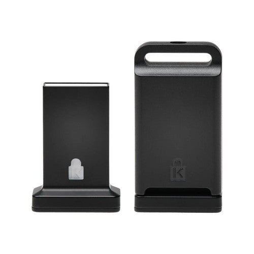 Kensington VeriMark Guard USB-A Fingerprint Key