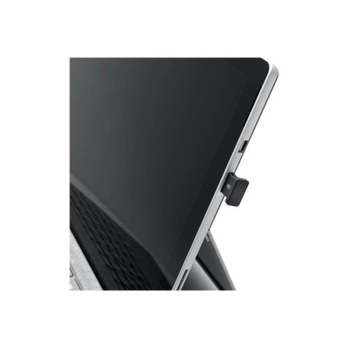 Kensington VeriMark Guard USB-A Fingerprint Key