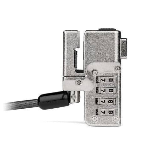 Kensington Combination Lock for Surface Pro and Go