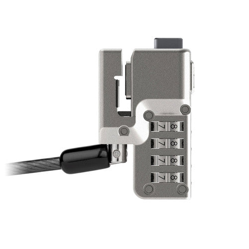 Kensington Combination Lock for Surface Pro and Go Serialised V2