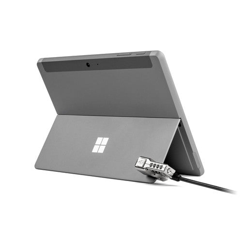 Kensington Combination Lock for Surface Pro and Go Serialised V2