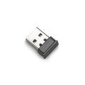 Kensington Receiver for Ergo Keyboards and Mice Black