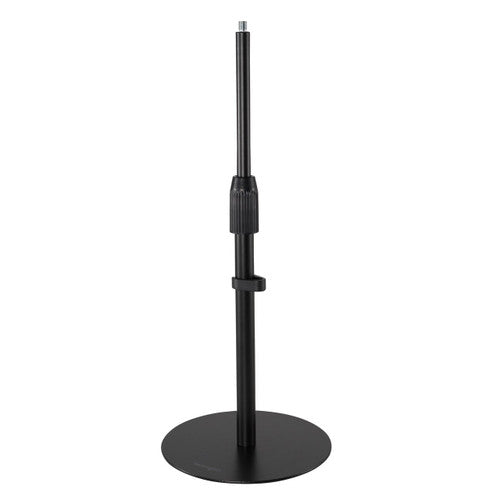 Kensington A1010 Telescoping Desk Stand