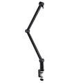 Kensington A1020 Boom Arm