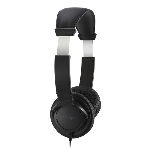 Kensington USB-C Hi-Fi Headphone