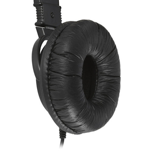 Kensington USB-C Hi-Fi Headphone