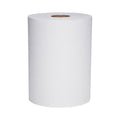 Scott Slimroll Paper Hand Towel 176m White Box of 6