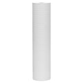 WypAll X50 Large Roll Wiper White 70m Box of 3