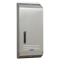 Kimberly Clark Compact Hand Towel Dispenser Stainless Steel