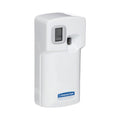 Kimberly Clark Micromist Dispenser White