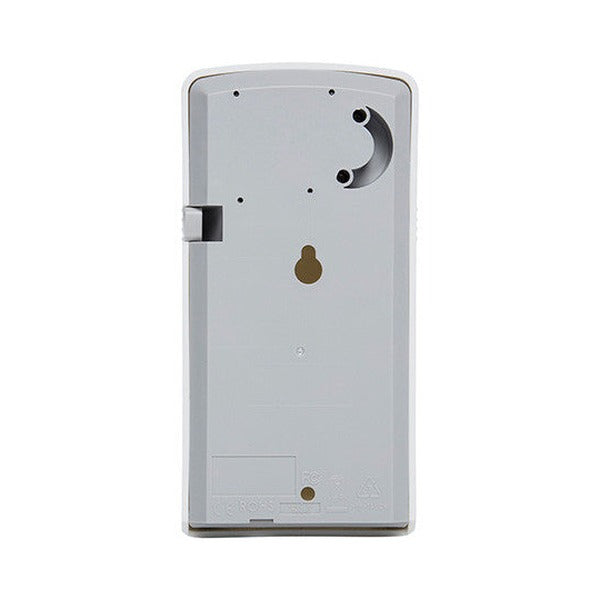 Kimberly Clark Micromist Dispenser White