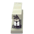 Colby KW-585 Prisma Half Strip Stapler 24/4 and 26/6 Putty