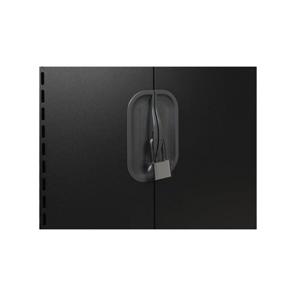 Kensington AC32 32-Bay Security Charging Cabinet