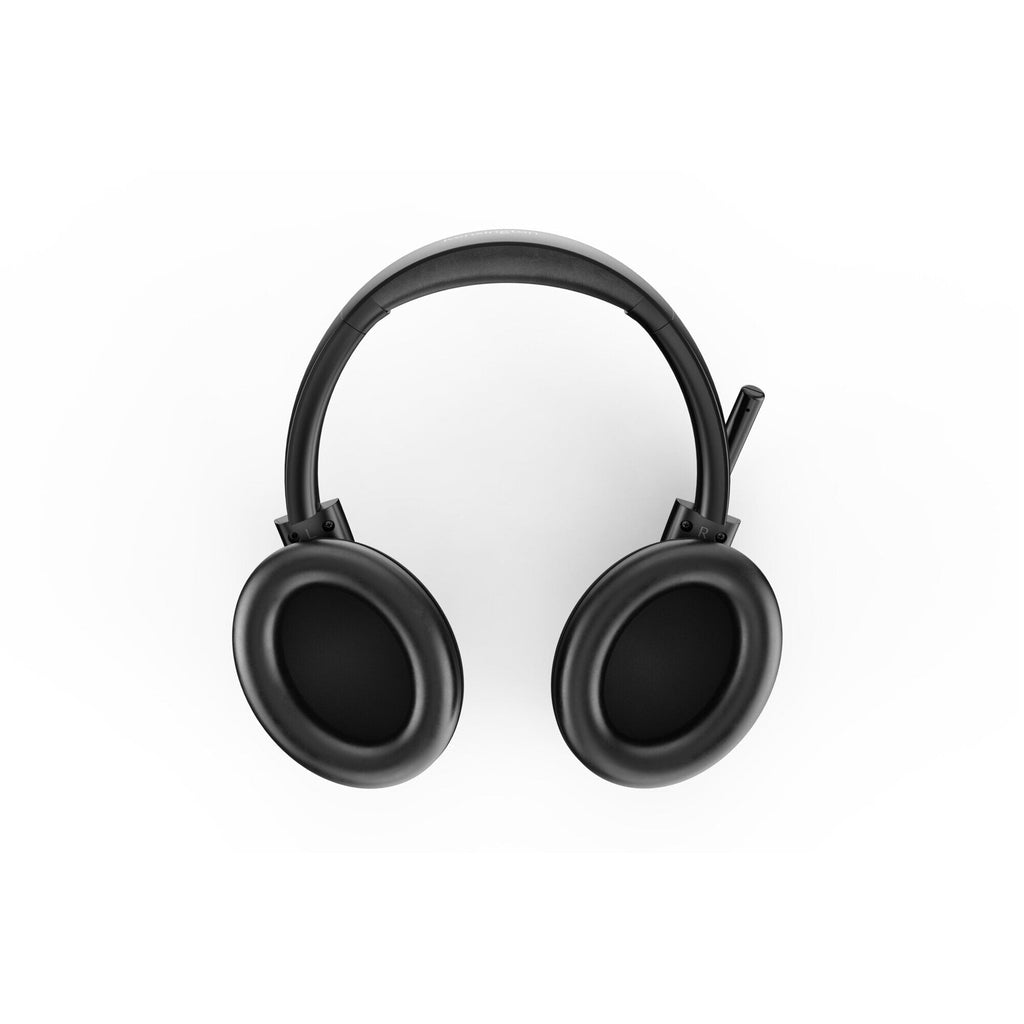 Kensington C3550 EQ Bluetooth Over-Ear ANC Headset