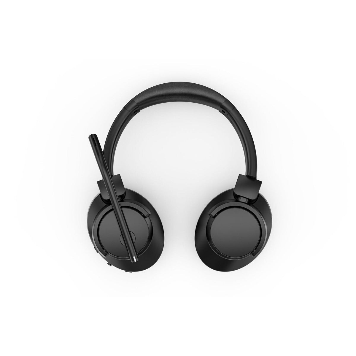 Kensington C3550 EQ Bluetooth Over-Ear ANC Headset