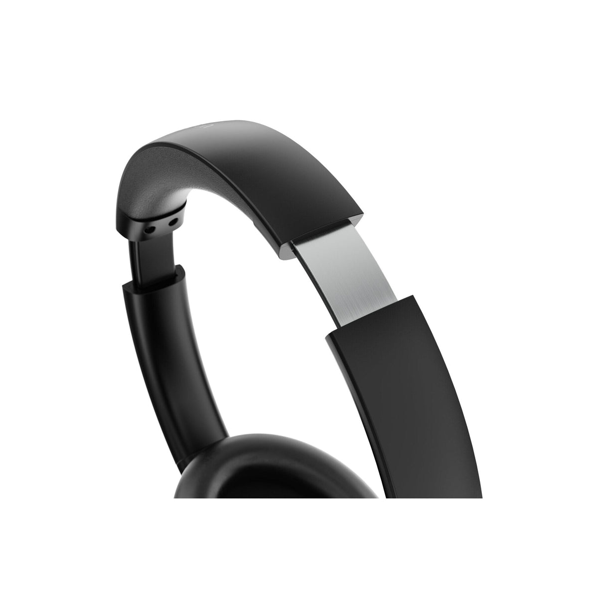Kensington C3550 EQ Bluetooth Over-Ear ANC Headset