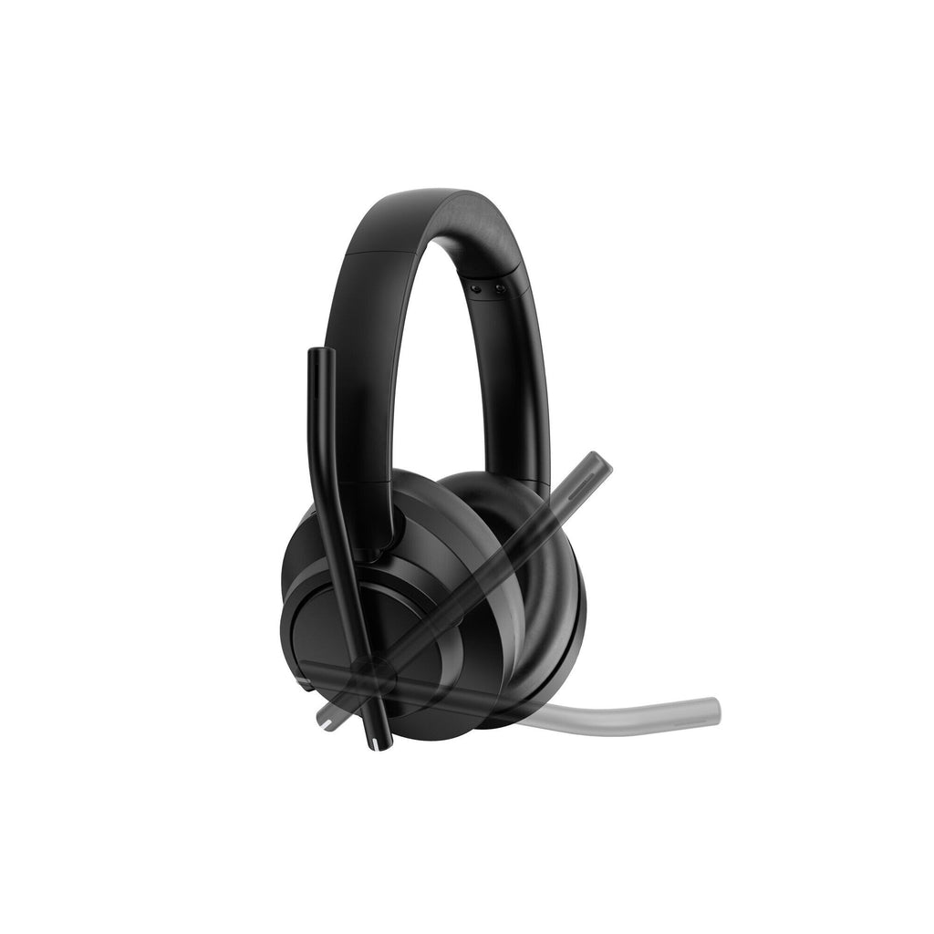 Kensington C3550 EQ Bluetooth Over-Ear ANC Headset