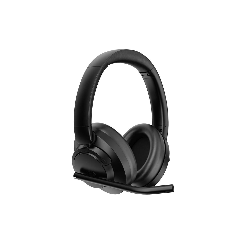 Kensington C3550 EQ Bluetooth Over-Ear ANC Headset