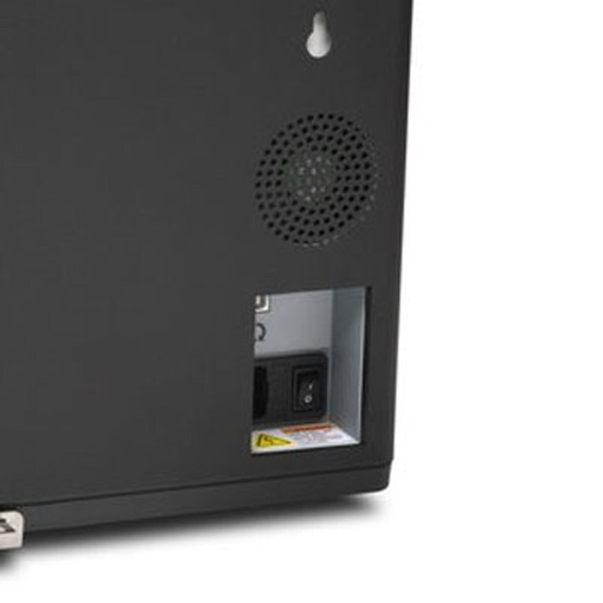 Kensington Charge and Sync Cabinet for 10 Tablets