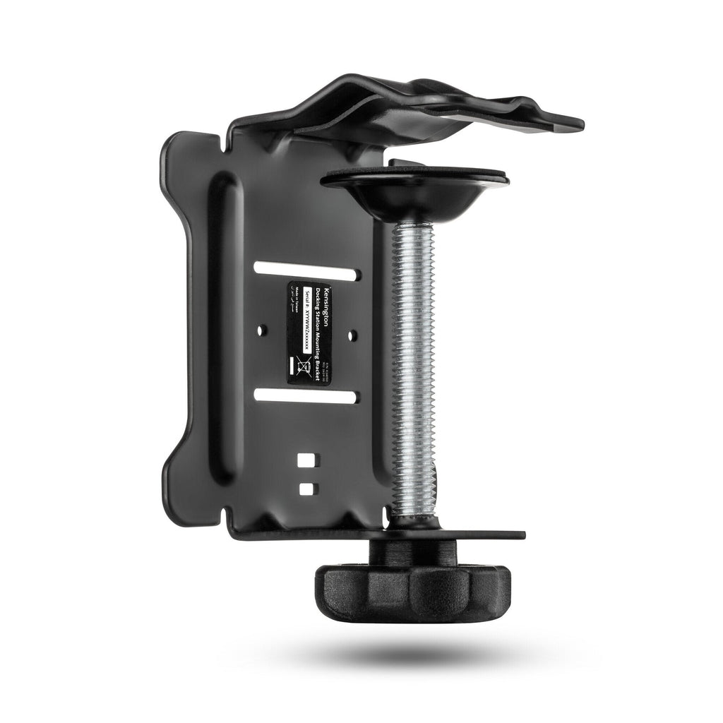 Kensington Docking Station VESA Mount 2.0 Black