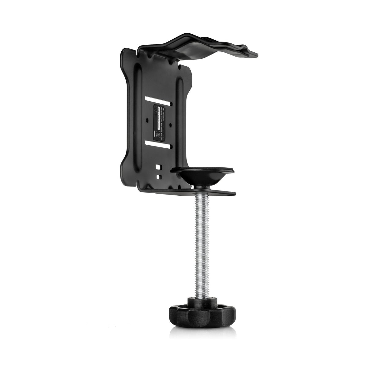 Kensington Docking Station VESA Mount 2.0 Black