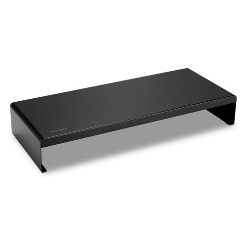 Kensington Extra Wide Steel Monitor Stand