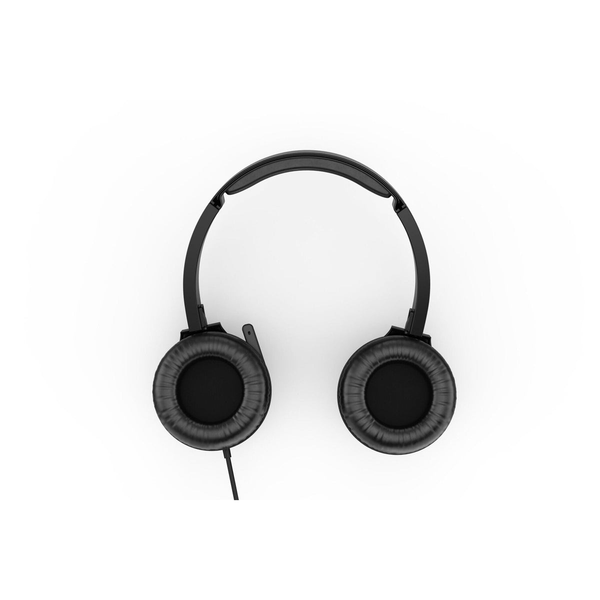 Kensington H950 EQ USB-C and USB-A Wired Headset