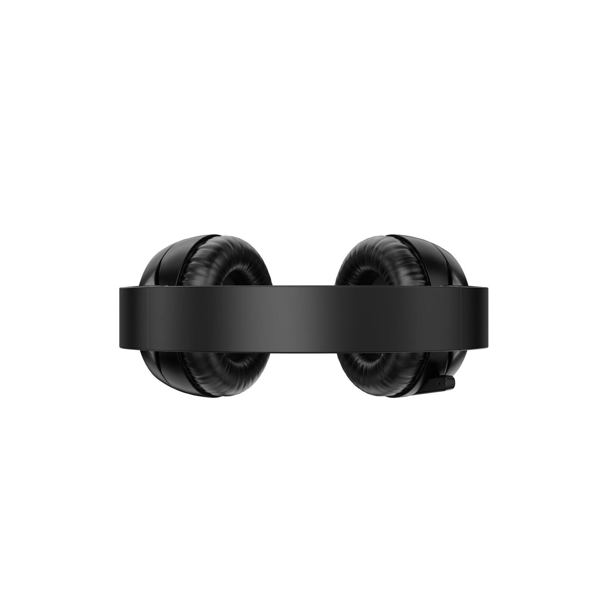 Kensington H950 EQ USB-C and USB-A Wired Headset