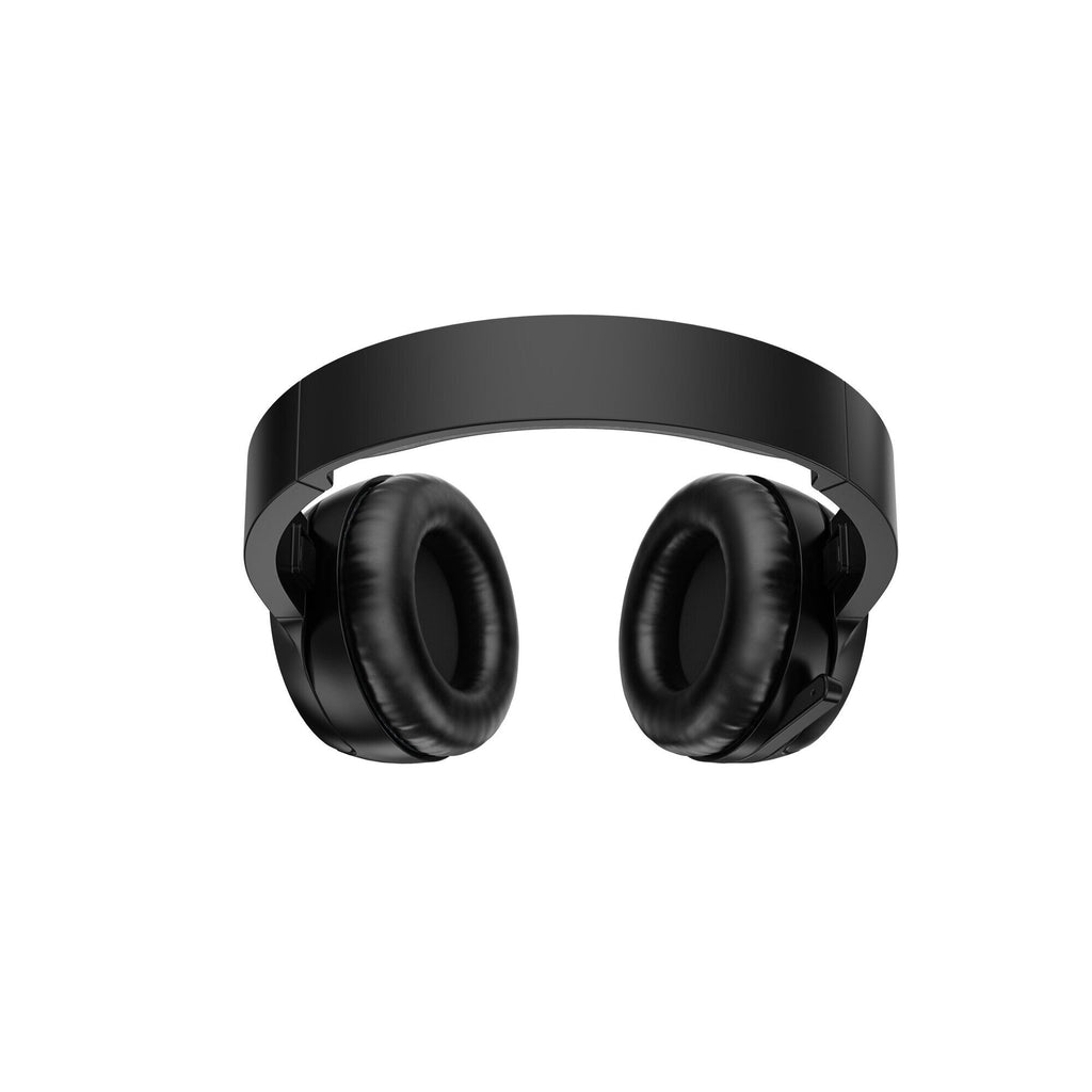 Kensington H950 EQ USB-C and USB-A Wired Headset