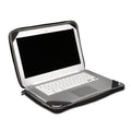 Kensington LS440 Laptop Sleeve 14.4 Inch Black