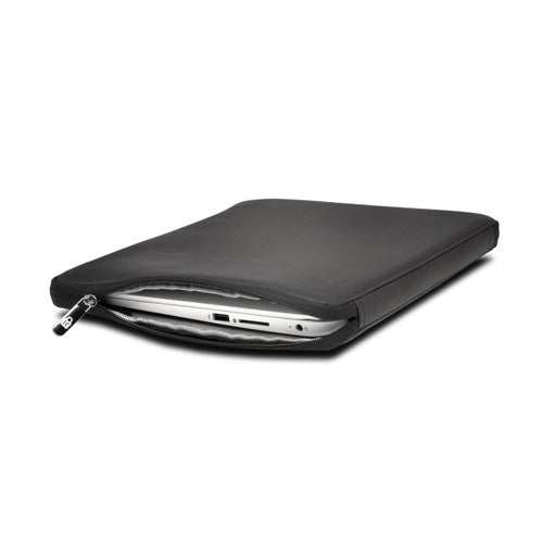 Kensington LS440 Laptop Sleeve 14.4 Inch Black