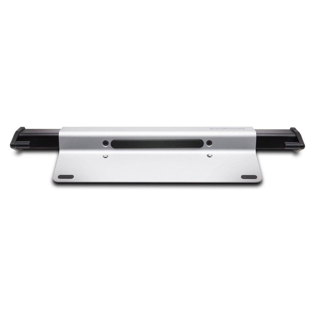 Kensington Locking Station with Microsaver 2.0 Keyed Lock