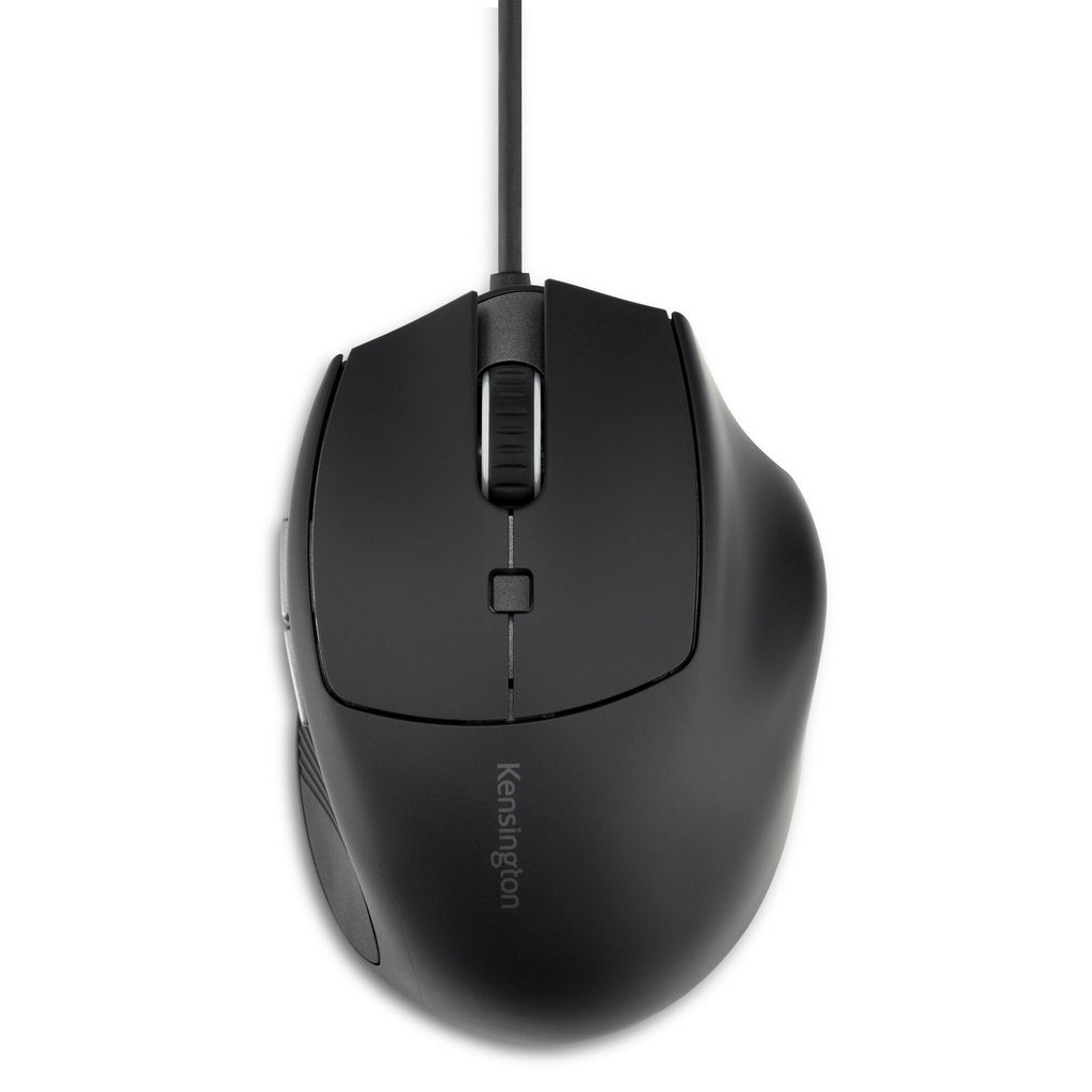 Kensington MY435 EQ Wired Mouse