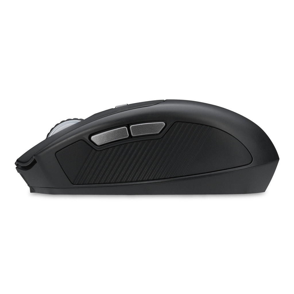 Kensington MY435 EQ Wireless Rechargeable Mouse