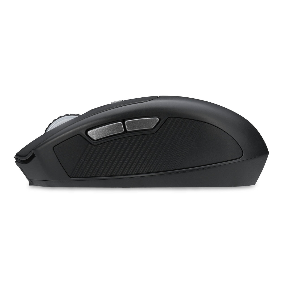 Kensington MY435 EQ Wireless Rechargeable Mouse