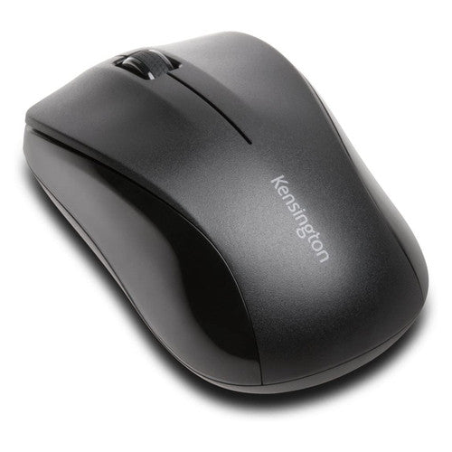 Kensington Wireless Mouse for Life Black