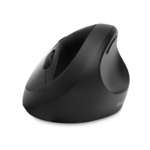 Kensington Pro Fit Ergo Wireless Mouse Black