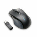 Kensington Pro Fit Full-Size Wireless Mouse Black