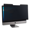 Kensington SA27 Privacy Screen for iMac 27 Inch