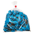 Kevron ID1047 Multi Use Lanyard Blue Bag 25