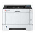 Kyocera ECOSYS PA4000x Mono Laser Printer 40ppm A4 Duplex Network