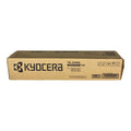 Kyocera TK5199K Toner Cartridge Black 15000 Pages